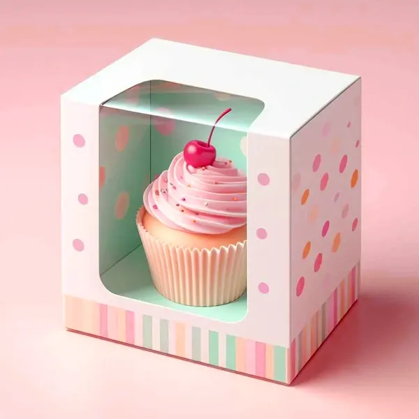 cupcake-bakery-boxes-3.webp